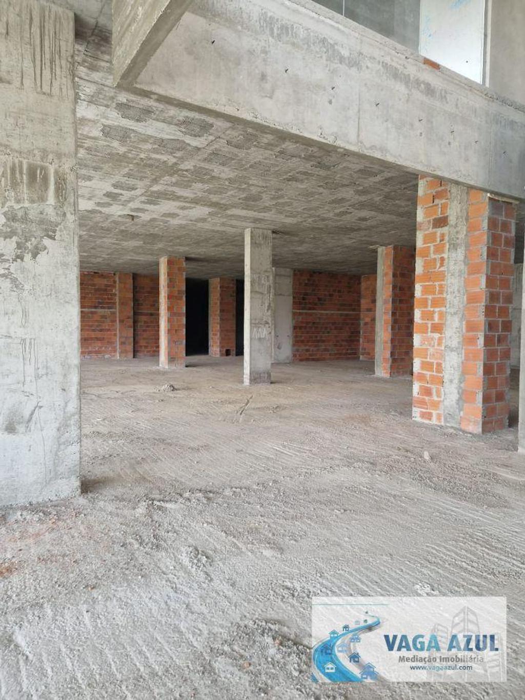 Comprar Loja Maia - Fotos para Loja com 1.194,00 m2 em Águas Santas - Maia