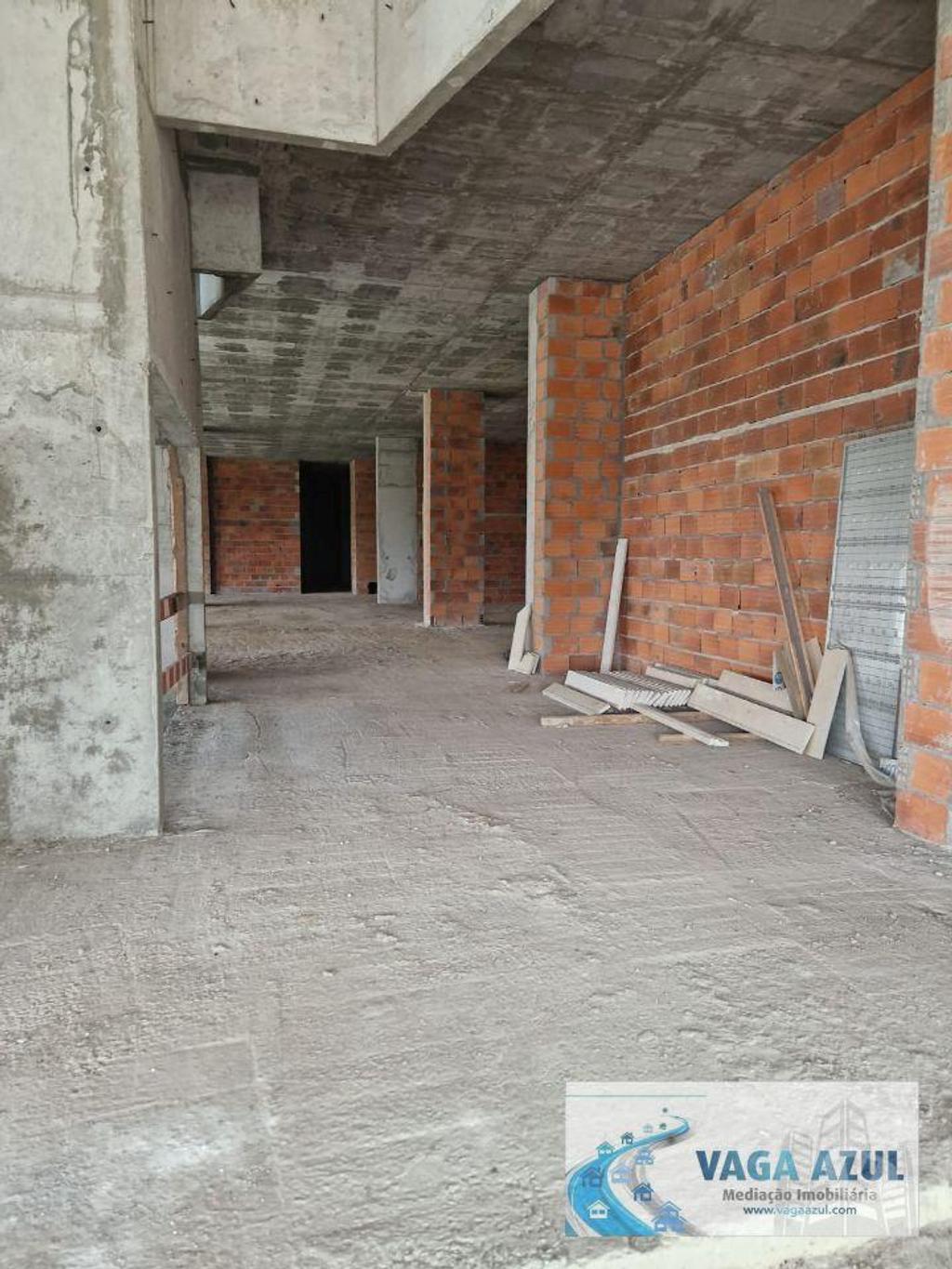 Comprar Loja Maia - Fotos para Loja com 1.194,00 m2 em Águas Santas - Maia