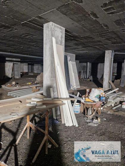 Comprar Loja - Fotos para Loja com 1.194,00 m2 em Águas Santas - Maia