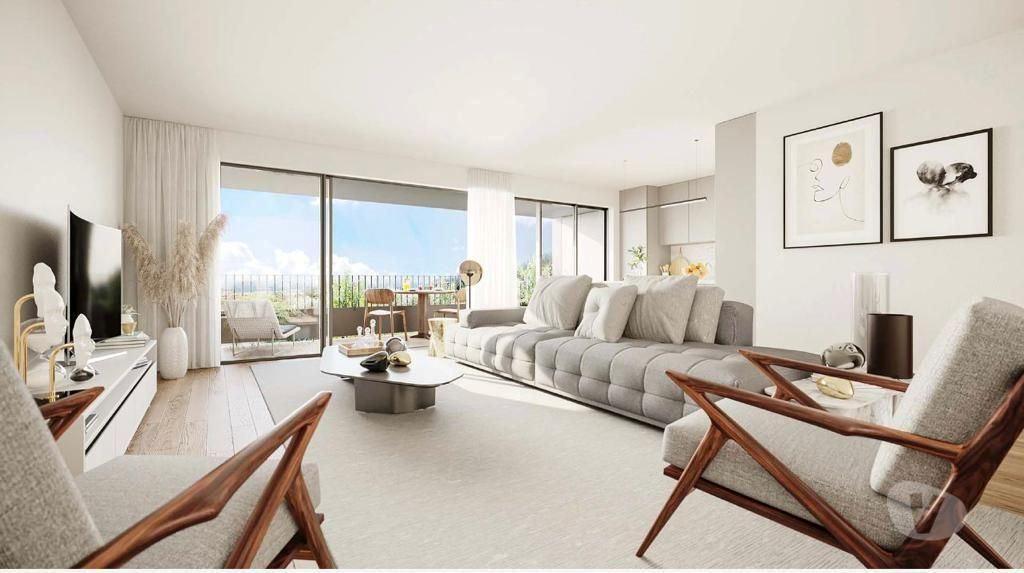 Apartamentos a venda Vila Nova de Gaia - Fotos para Apartamento, para venda, Vila Nova de Gaia - Canidelo (AFD 00110)