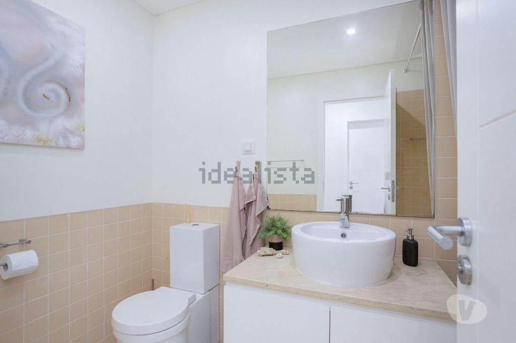 Apartamentos a venda Loulé - Fotos para Loule-Apartamento T3 à venda em Praia de Quarteira (VLM 00200)