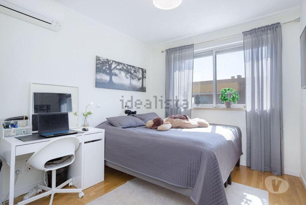Apartamentos a venda Loulé - Fotos para Loule-Apartamento T3 à venda em Praia de Quarteira (VLM 00200)