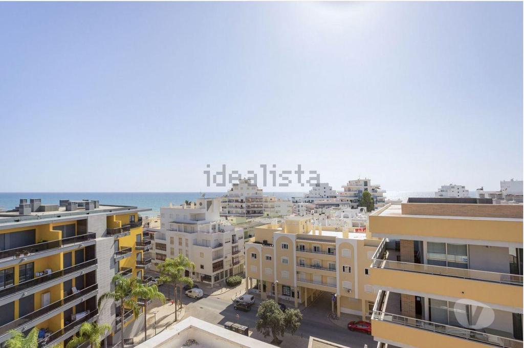 Apartamentos a venda Loulé - Fotos para Loule-Apartamento T3 à venda em Praia de Quarteira (VLM 00200)