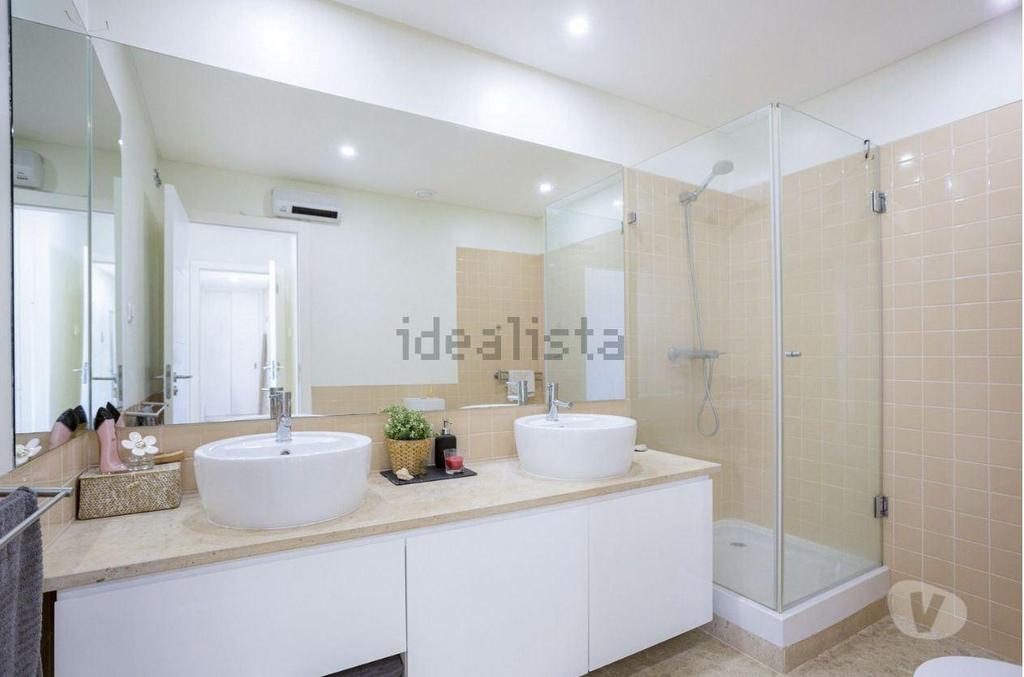 Apartamentos a venda Loulé - Fotos para Loule-Apartamento T3 à venda em Praia de Quarteira (VLM 00200)