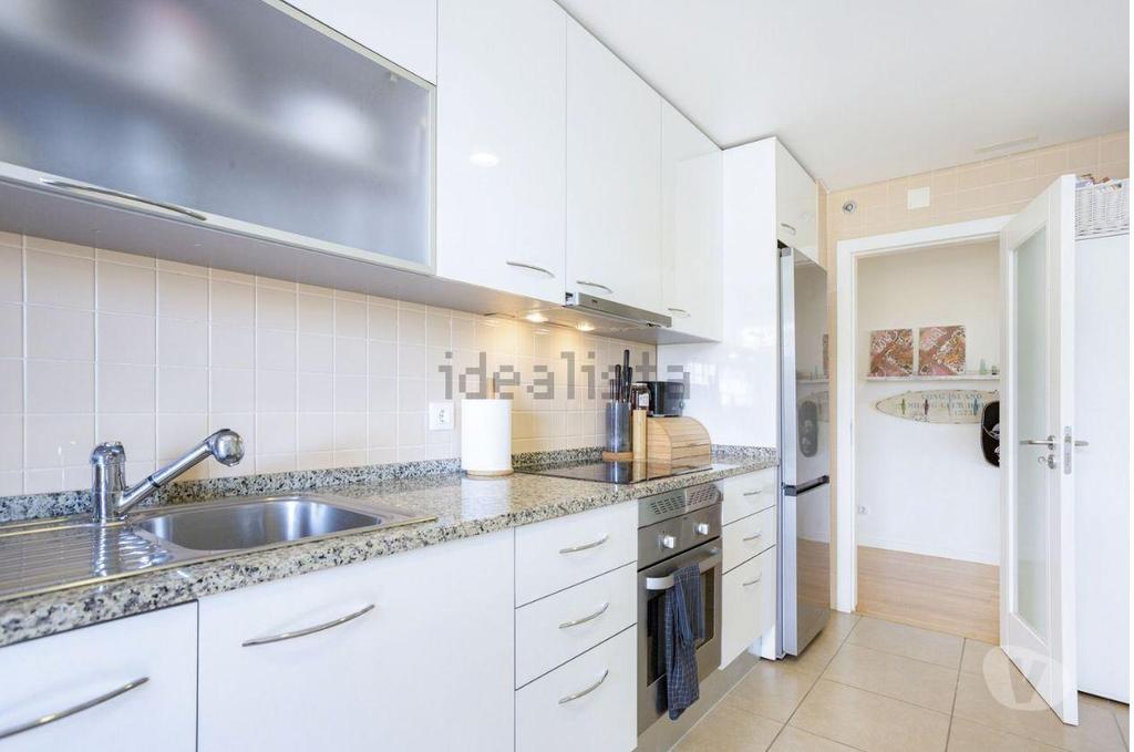 Apartamentos a venda Loulé - Fotos para Loule-Apartamento T3 à venda em Praia de Quarteira (VLM 00200)