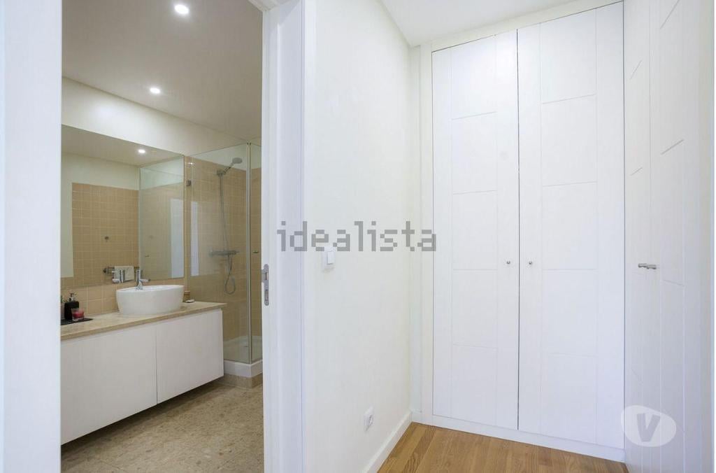 Apartamentos a venda Loulé - Fotos para Loule-Apartamento T3 à venda em Praia de Quarteira (VLM 00200)