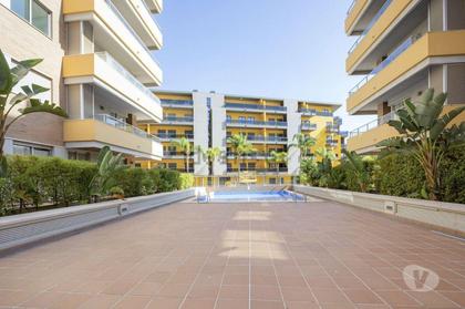 Casas a venda - Fotos para Loule-Apartamento T3 à venda em Praia de Quarteira (VLM 00200)