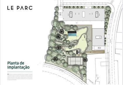 casas para vender - Fotos para Apartamento T2 Novo, Varanda, Garagem Vistas Mar em Canidelo,