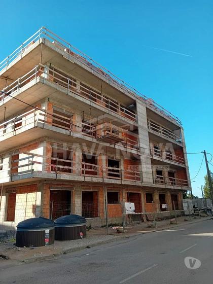 casas para vender - Fotos para Seixal-Apartamento com 3 quartos NOVO (SXL 00107)