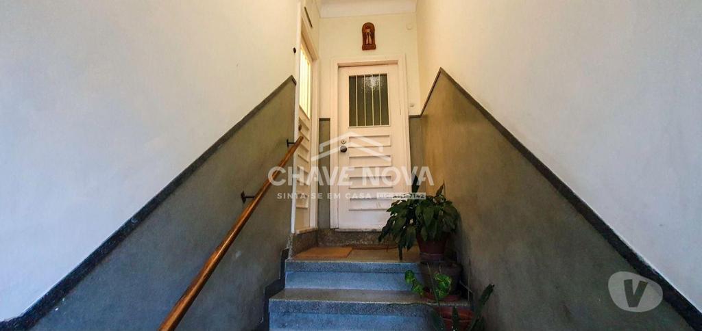 Apartamentos a venda Porto - Fotos para Porto-Moradia Bi-familiar em Ramalde, T4 + T2 (OD 02339)