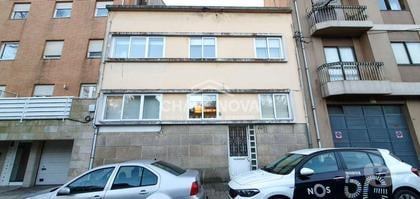 Imóveis para venda - Fotos para Porto-Moradia Bi-familiar em Ramalde, T4 + T2 (OD 02339)