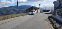 Fotos para Mesao-frio-Moradia para recuperar com vinha (803241002)