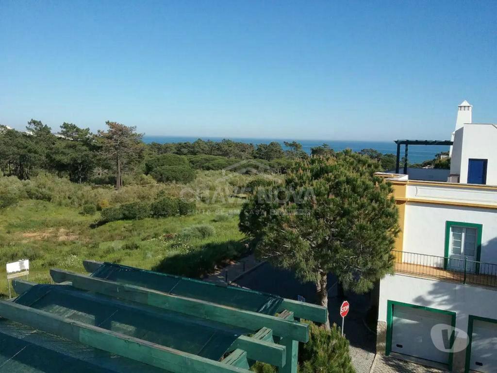 Apartamentos a venda Castro Marim - Fotos para Castro-marim-Vivenda Praia Verde (SXL 00109)
