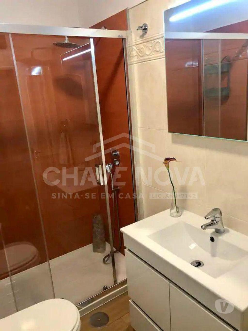 Apartamentos a venda Castro Marim - Fotos para Castro-marim-Vivenda Praia Verde (SXL 00109)
