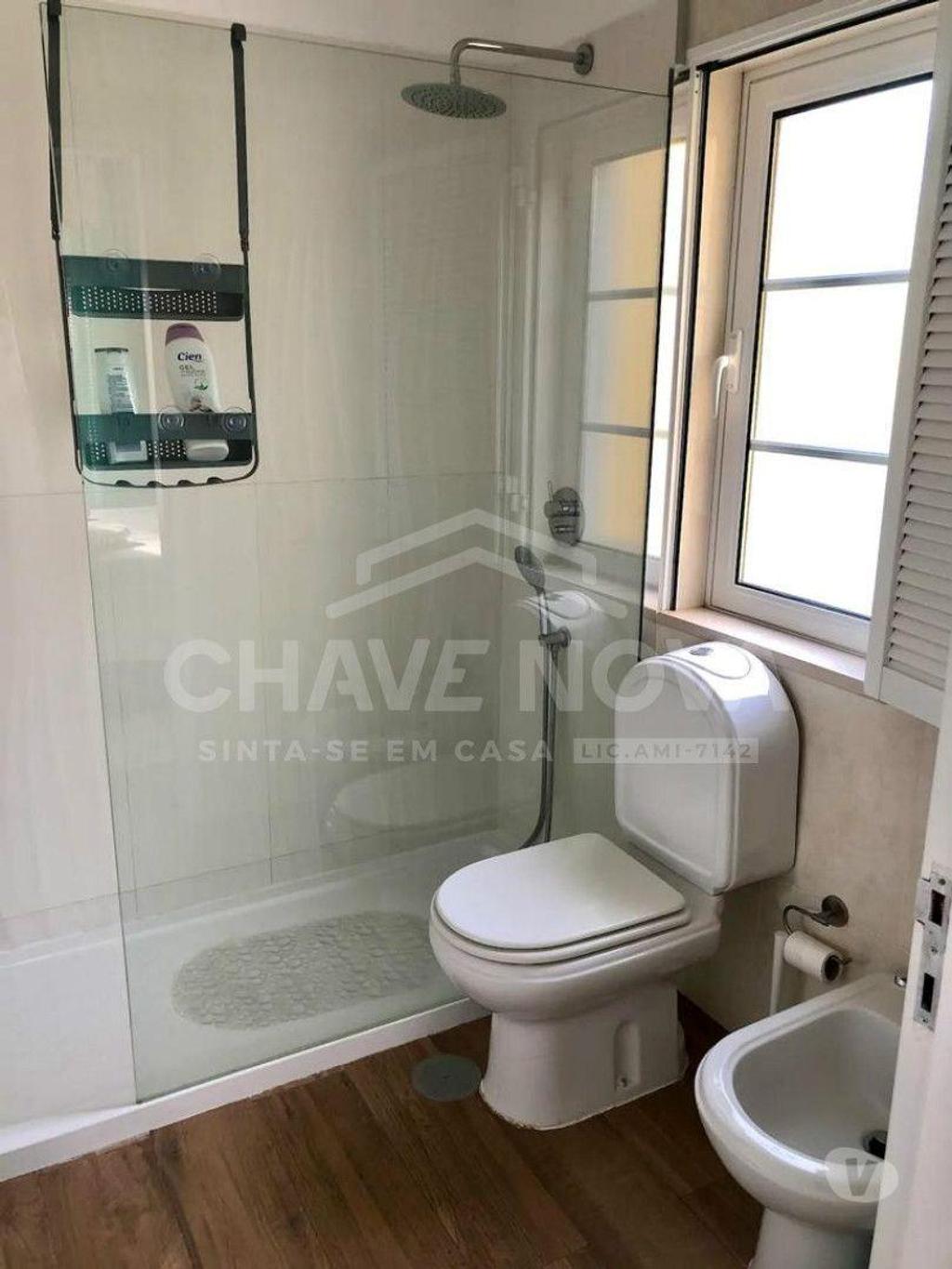 Apartamentos a venda Castro Marim - Fotos para Castro-marim-Vivenda Praia Verde (SXL 00109)
