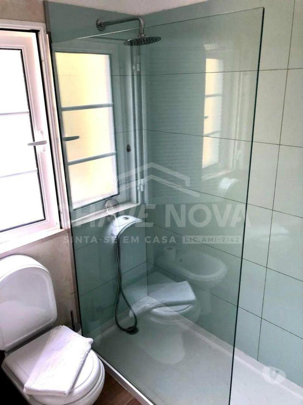 Apartamentos a venda Castro Marim - Fotos para Castro-marim-Vivenda Praia Verde (SXL 00109)