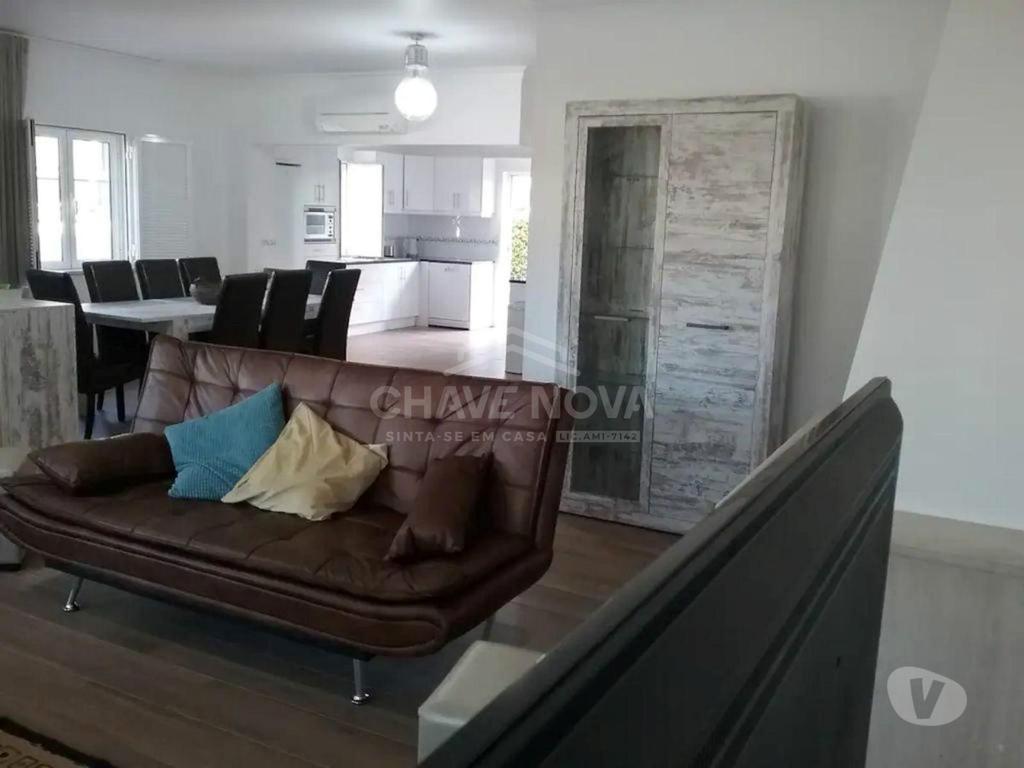 Apartamentos a venda Castro Marim - Fotos para Castro-marim-Vivenda Praia Verde (SXL 00109)