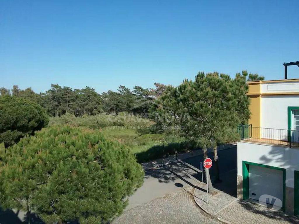 Apartamentos a venda Castro Marim - Fotos para Castro-marim-Vivenda Praia Verde (SXL 00109)