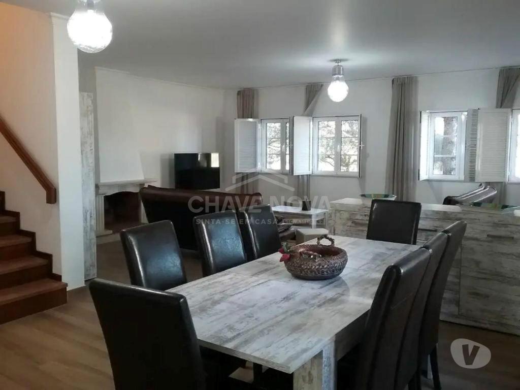 Apartamentos a venda Castro Marim - Fotos para Castro-marim-Vivenda Praia Verde (SXL 00109)