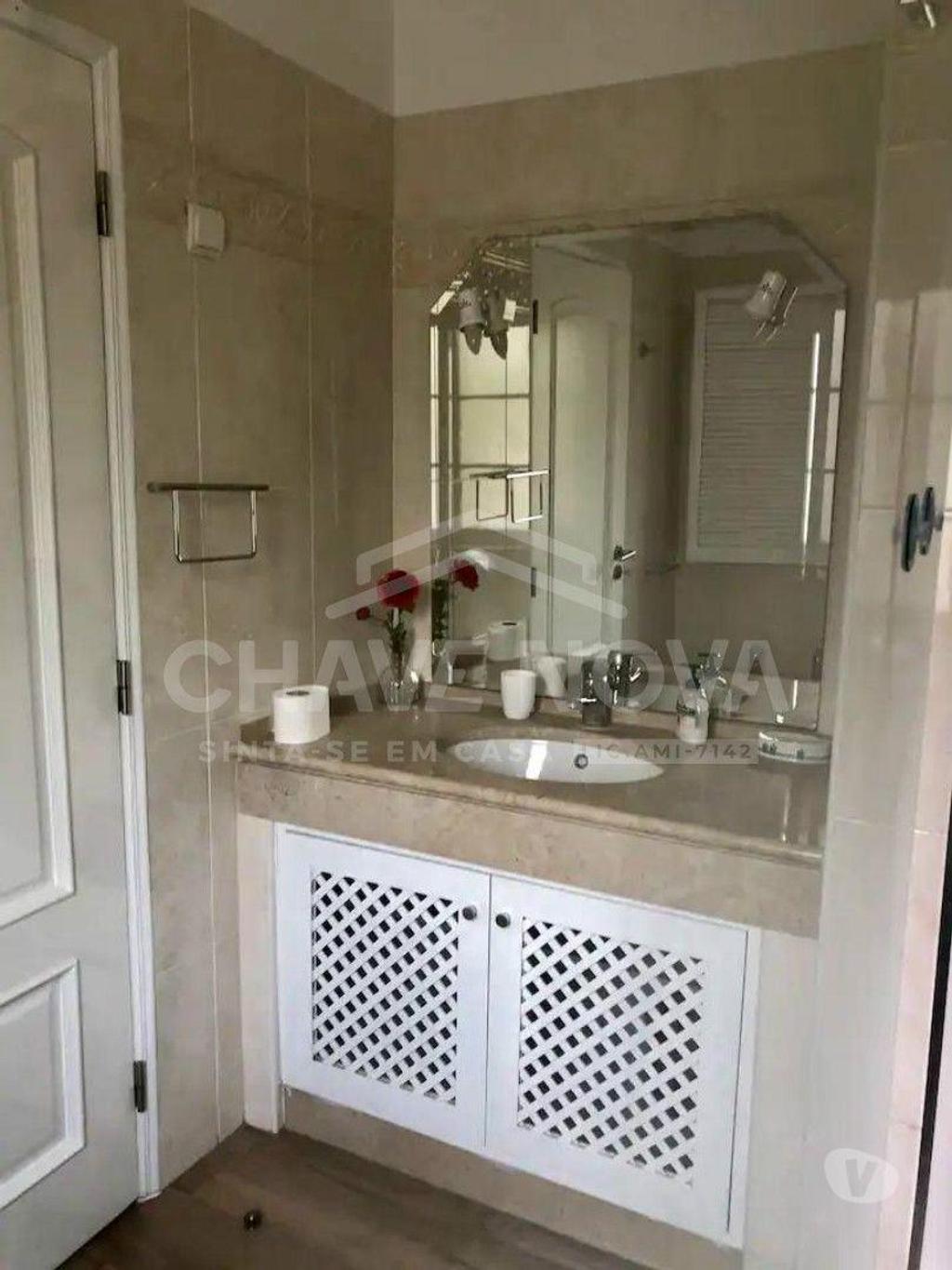 Apartamentos a venda Castro Marim - Fotos para Castro-marim-Vivenda Praia Verde (SXL 00109)