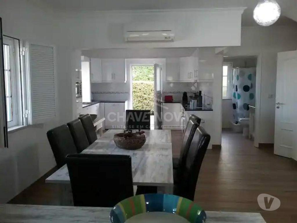 Apartamentos a venda Castro Marim - Fotos para Castro-marim-Vivenda Praia Verde (SXL 00109)