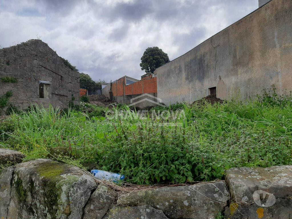Terrenos Vila Nova de Gaia - Fotos para Terreno p Construção de Moradia - Madalena. (MAD 01660)