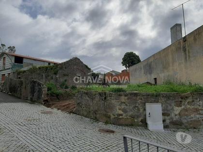 Terrenos - Fotos para Terreno p Construção de Moradia - Madalena. (MAD 01660)