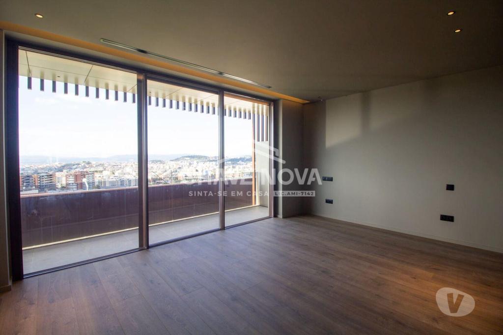 Apartamentos a venda Braga - Fotos para Braga-Moradia de Luxo - Fraião Braga (BRG 00032)