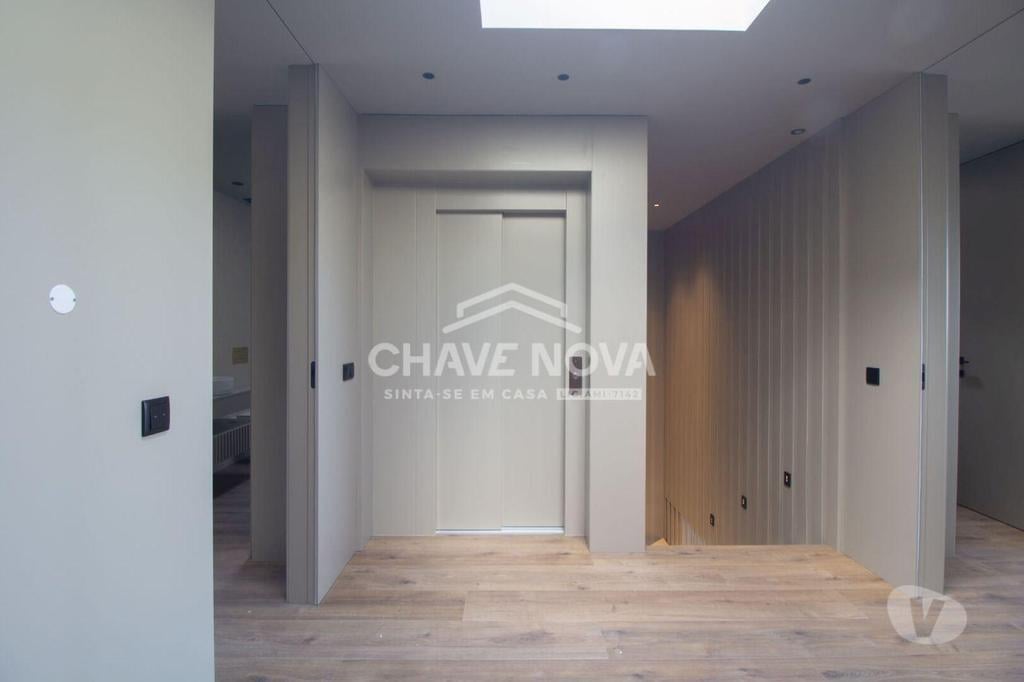 Apartamentos a venda Braga - Fotos para Braga-Moradia de Luxo - Fraião Braga (BRG 00032)