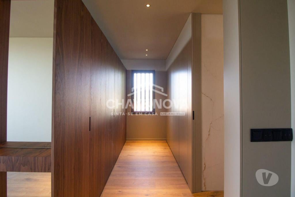 Apartamentos a venda Braga - Fotos para Braga-Moradia de Luxo - Fraião Braga (BRG 00032)