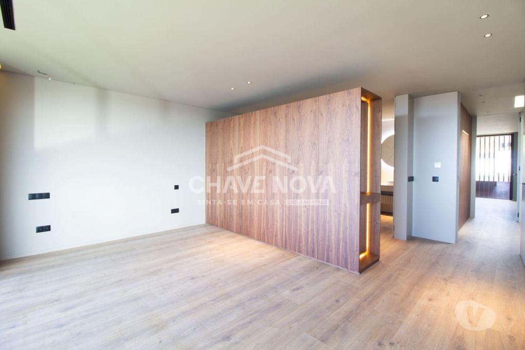 Apartamentos a venda Braga - Fotos para Braga-Moradia de Luxo - Fraião Braga (BRG 00032)