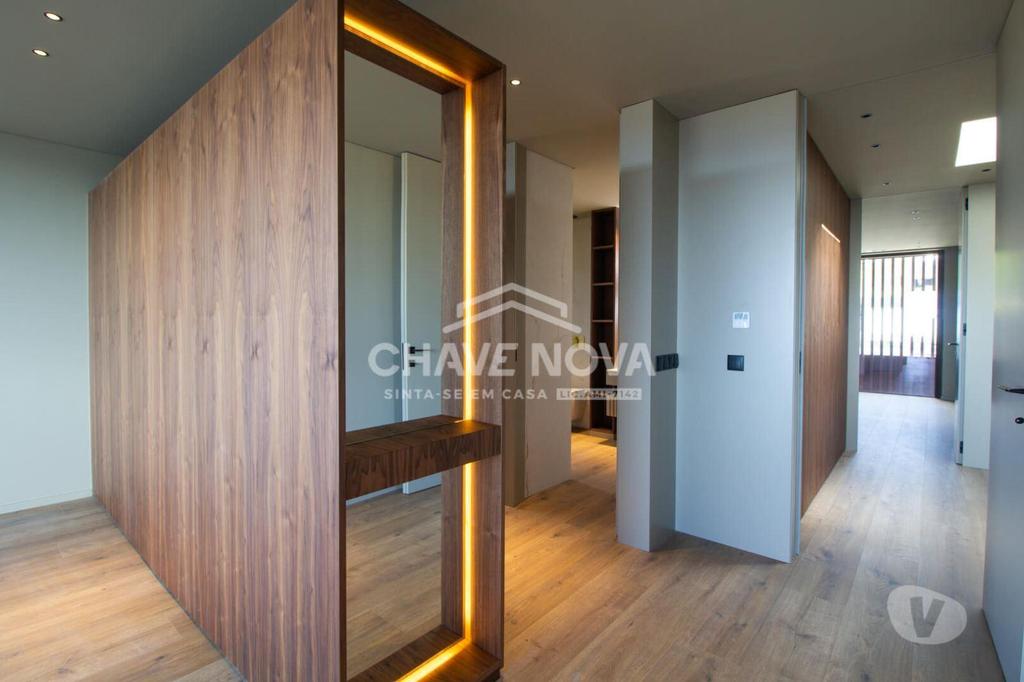 Apartamentos a venda Braga - Fotos para Braga-Moradia de Luxo - Fraião Braga (BRG 00032)