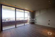 Braga-Moradia de Luxo - Fraião Braga (BRG 00032)