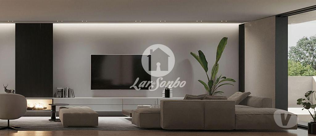 Apartamentos a venda Gondomar - Fotos para Moradia nova T3, com 2 frentes, localizada no concelho de