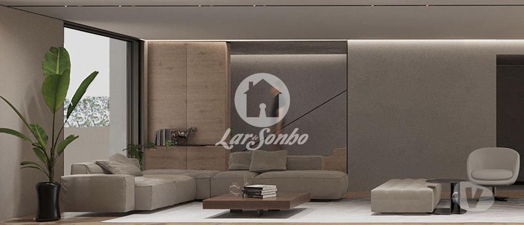 Apartamentos a venda Gondomar - Fotos para Moradia nova T3, com 2 frentes, localizada no concelho de