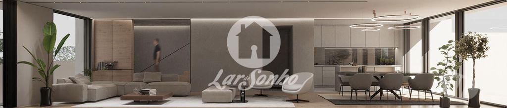 Apartamentos a venda Gondomar - Fotos para Moradia nova T3, com 2 frentes, localizada no concelho de