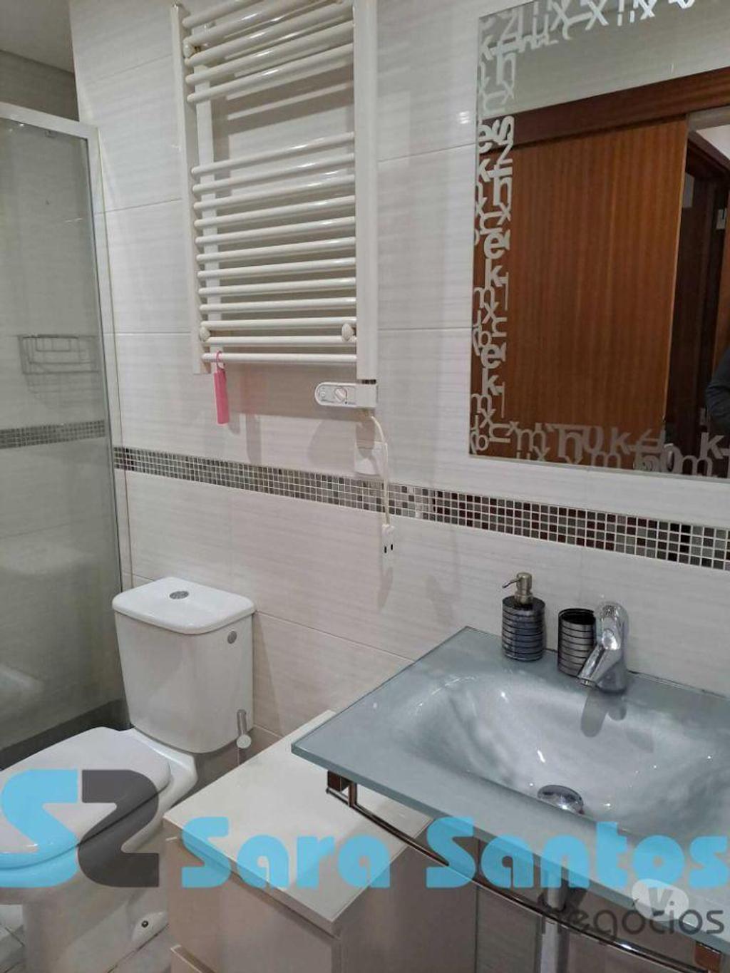 Apartamentos a venda Porto - Fotos para T2 com Cozinha Equipada e Lugar de Garagem Boavista-Porto