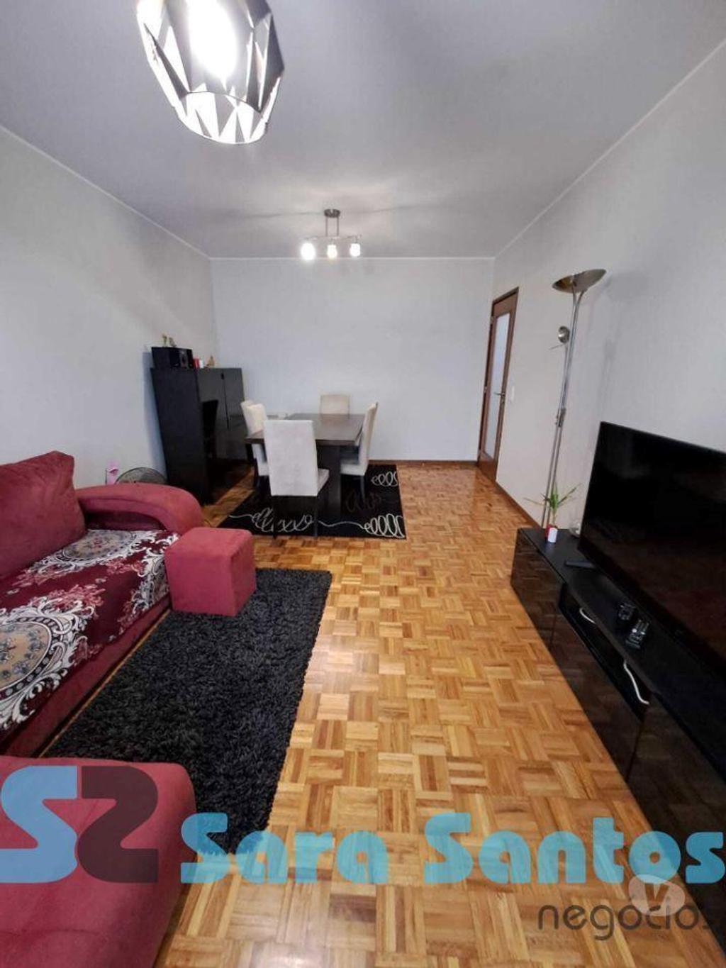 Apartamentos a venda Porto - Fotos para T2 com Cozinha Equipada e Lugar de Garagem Boavista-Porto