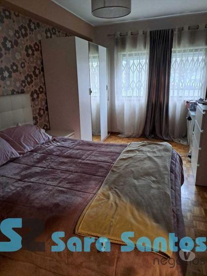 casas para vender - Fotos para T2 com Cozinha Equipada e Lugar de Garagem Boavista-Porto