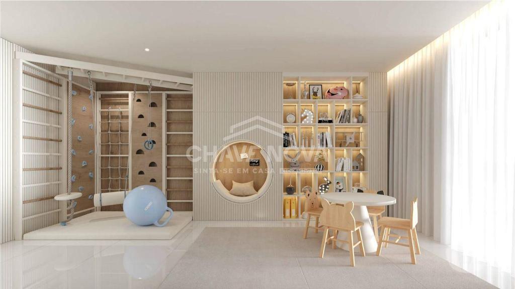 Apartamentos a venda Vila Nova de Gaia - Fotos para Apartamento T2 Novo, Suite, Varanda, Garagem, Jardins da