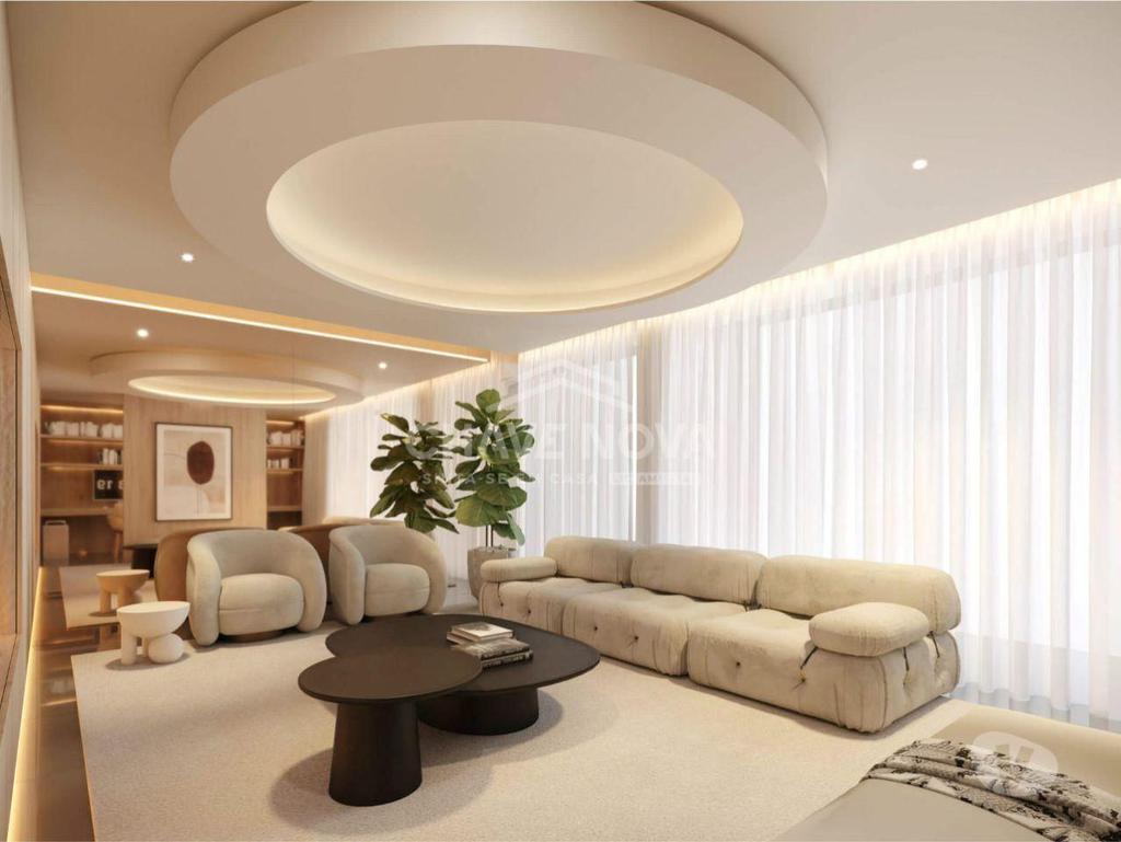 Apartamentos a venda Vila Nova de Gaia - Fotos para Apartamento T2 Novo, Suite, Varanda, Garagem, Jardins da