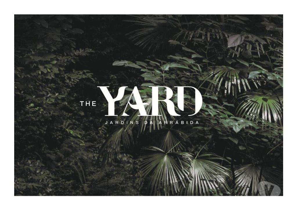 Apartamentos a venda Vila Nova de Gaia - Fotos para Apartamento T2 Novo, Suite, Varanda, Garagem, Jardins da