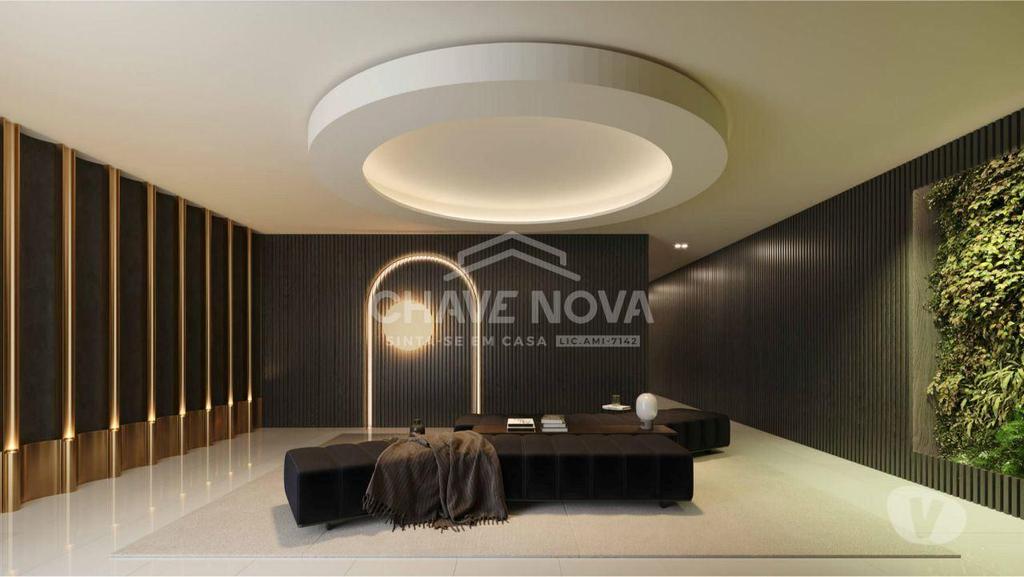 Apartamentos a venda Vila Nova de Gaia - Fotos para Apartamento T2 Novo, Suite, Varanda, Garagem, Jardins da