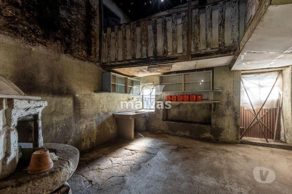 Comprar Loja Braga - Fotos para Quinta do Sec. XVIII situada em Adaúfe, Braga