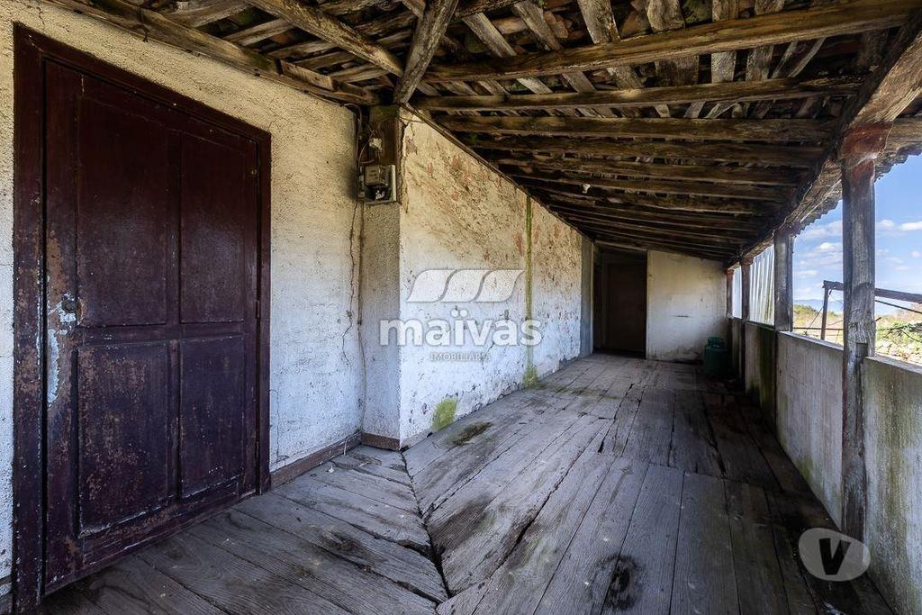 Comprar Loja Braga - Fotos para Quinta do Sec. XVIII situada em Adaúfe, Braga