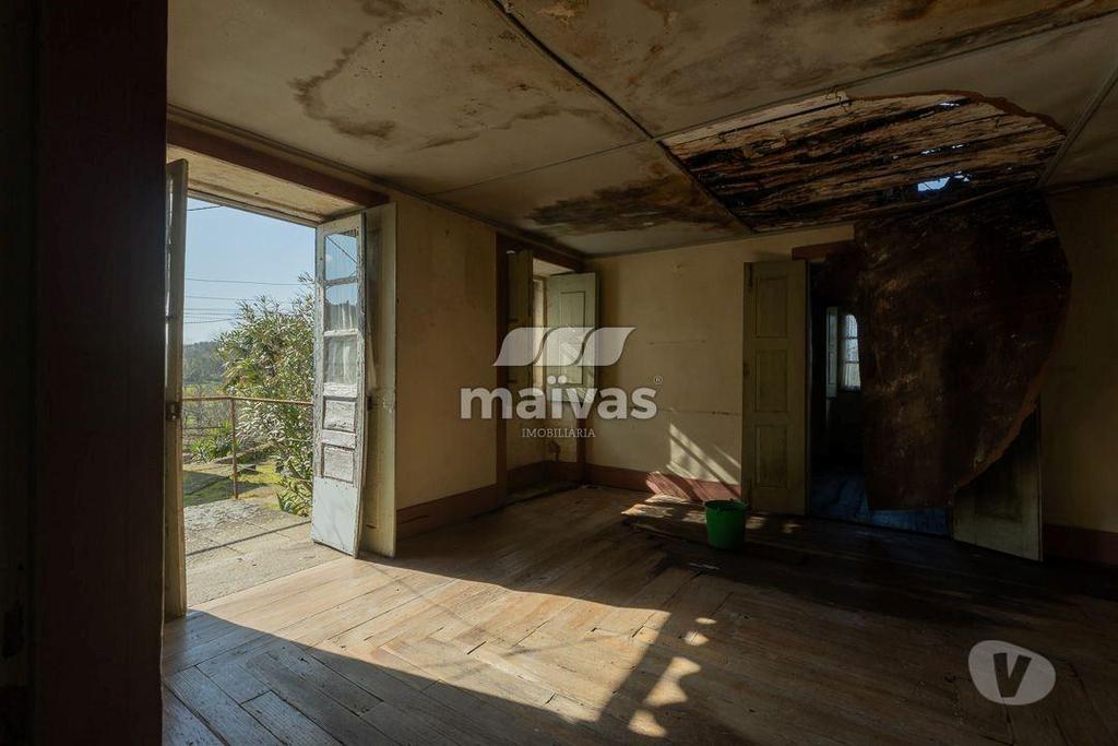 Comprar Loja Braga - Fotos para Quinta do Sec. XVIII situada em Adaúfe, Braga