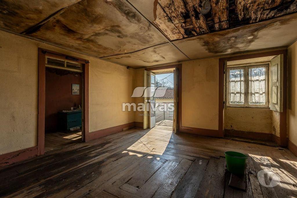 Comprar Loja Braga - Fotos para Quinta do Sec. XVIII situada em Adaúfe, Braga