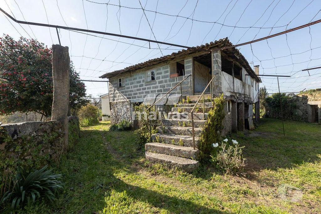 Comprar Loja Braga - Fotos para Quinta do Sec. XVIII situada em Adaúfe, Braga