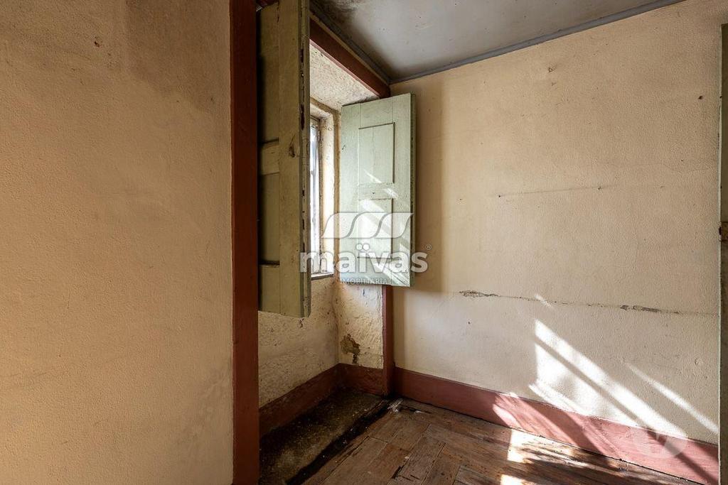 Comprar Loja Braga - Fotos para Quinta do Sec. XVIII situada em Adaúfe, Braga