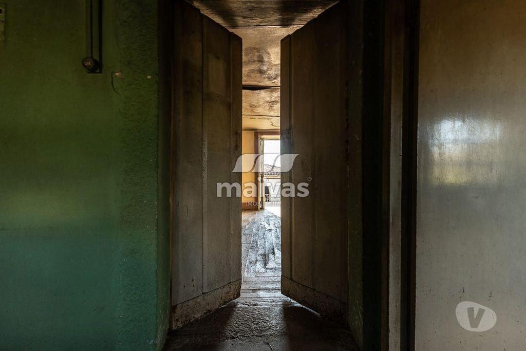 Comprar Loja Braga - Fotos para Quinta do Sec. XVIII situada em Adaúfe, Braga